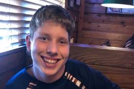 A Little Help From My Friends