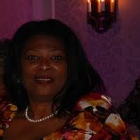 Sheila Brady Email & Phone Number