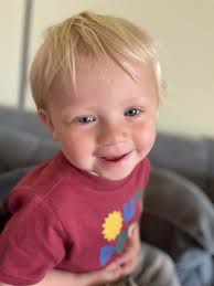 Hi everyone, I know its a bit last minute but looking for a babysitter for  my 9 month old from 7pm-1 tomorrow night. He should be asleep most of the  time. Any