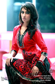 Image result for Bangla hot model 