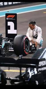 A taktikai csata döntött a szezonnyitó első futamon. 690 Hamii Ideas In 2021 Forma 1 Serena Williams Autoversenyzo