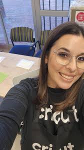 Board and brush class registration open