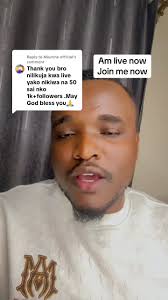 Join Our Live Session for Educational Insights