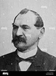 1840 1912 hi-res stock photography and images