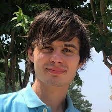 Corey Ashcraft's Instagram, Twitter & Facebook