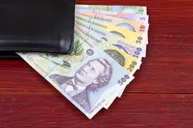 Curs valutar actual dolari în lei moldovenești pentru astăzi în moldova (chișinău). Curs Valutar Bnr 31 Decembrie 2019