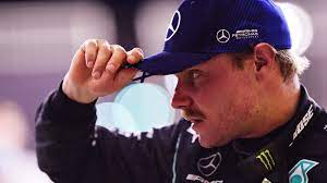 The 10 most dramatic crashes of 2020. The Race Bottas Can T Afford To Lose 2020 Sakhir Grand Prix What To Watch For Motor Sport Magazine