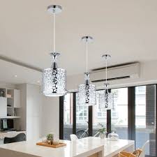 Sedangkan satu pria lainnya tampak berdiri di atas tangga lipat dan bersiap menerima lampu itu. Lampu Makan Harga Terbaik Lampu Elektronik Agustus 2021 Shopee Indonesia