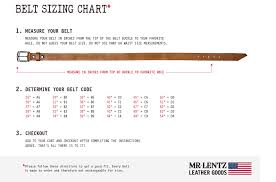 Buckle Women S Jeans Size Chart Best Picture Of Chart