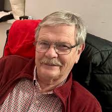 Lining Tohatsu outboard hood with sound deadener material