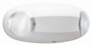 Lithonia Lighting Recalls Emergency Lights Cpsc Gov