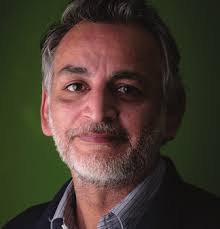 Guidance for Psychological Therapists