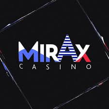 Mirax Casino