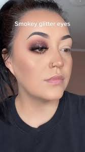 Melisa Herrera (melisha_h)