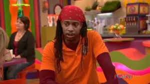 Icarly on gummy bears, fried chicken and brother. Icarly Interview With T Bo Youtube