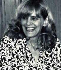 Amelia Bronson's Instagram, Twitter & Facebook