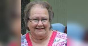 Shirley Ann (Faulkner) Hedrick Obituary