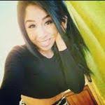 Veronica Wingate's Instagram, Twitter & Facebook