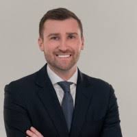 100+ "Mesec" profiles