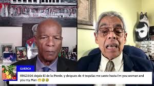 Caída de Batista. Cómplices , culpables y tontos útiles. Martin Sabater.