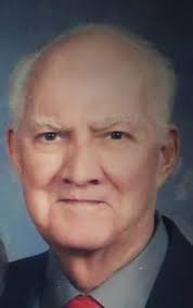 Obituary information for David Thomas Storey