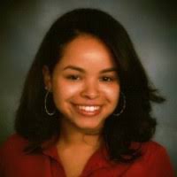 50+ "Desireé Colón" profiles