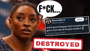 Duke Dennis: Real Ones Recognize #shorts #dukedennis