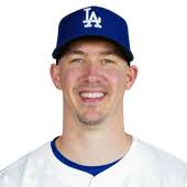 Oakland Athletics vs. Los Angeles Dodgers Live Coverage, Stats, and Updates 