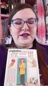 Technically You Started It by Lana Johns