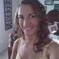 Julie Bottorff (@BottorffJulie)