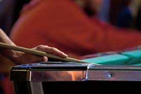 We did not find results for: The Best Pool Tables In The World In 2021 Cuesup