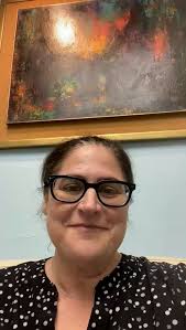 As we celebrate our sixth night of Chanukah this evening, Rabbi Morrison  leads us through this week's parashah, Mikeitz. 🕎✨ Let's come together to  explore the themes of hope and redemption during this ...