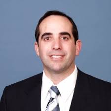 I am pleased to announce that following my graduation from the Business  Honors and Entrepreneurial Leadership Program at Yeshiva University with a  Finance major and Management minor, I will be…