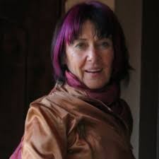 Linda Wasko's Instagram, Twitter & Facebook