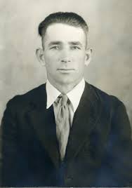 John Elmer Grett (1900-1955)