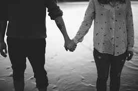 Rather than expressing his emotions out, he chooses to invest in a person that can handle his protection. This Is How You Should Be Loving A Cancer Man