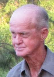 WILLIS EUGENE “STRINGBEAN' NIX