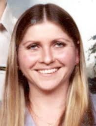 Sylvia Webb: Jun 7, 1952