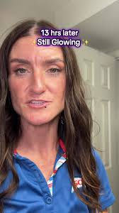 Achieve a Radiant Look with Glowing Makeup Tips