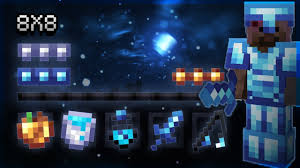 Any version pc 1.8.9 pc 1.8 pc 1.17 pc 1.16.5. Nitro Pvp Pack 8x Resource Packs Minecraft Curseforge