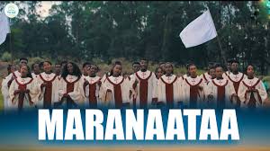 Maranata corresponde a la transcripción griega de una expresión de origen arameo, compuesta por. Download Maranata Mp4 Mp3 3gp Naijagreenmovies Fzmovies Netnaija
