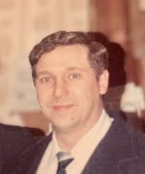 James Lester Obituary 2021