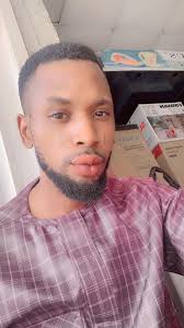 9ice Alapomeji ancestral crew