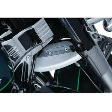 Image result for Light Bronzemist 2004 SRX