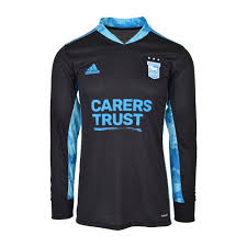 Последние твиты от ipswich town fc (@ipswichtown). New 2020 21 Away Kit Revealed News Ipswich Town