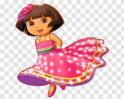 We did not find results for: Nick Jr Animated Cartoon Child Nickelodeon Dora And Friends Into The City Explore Transparent Png
