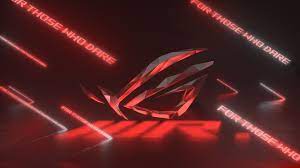 Rog wallpapers 4k hd for desktop, iphone, pc, laptop, computer, android phone, smartphone, imac, macbook wallpapers in ultra hd 4k 3840x2160, 1920x1080 high definition resolutions. Wallpapers Rog Republic Of Gamers Global