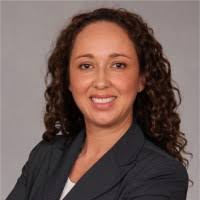 Mirtha Gonzalez Email & Phone Number