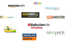 Bei ebay.de findet ihr tolle neue. Ebay Archives Webspotting