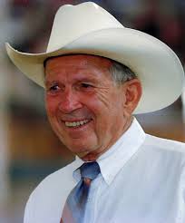 Search Vernon Cook Obituaries and Funeral Services